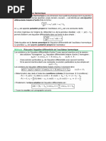 Technologie Cms Avec Ocr | PDF