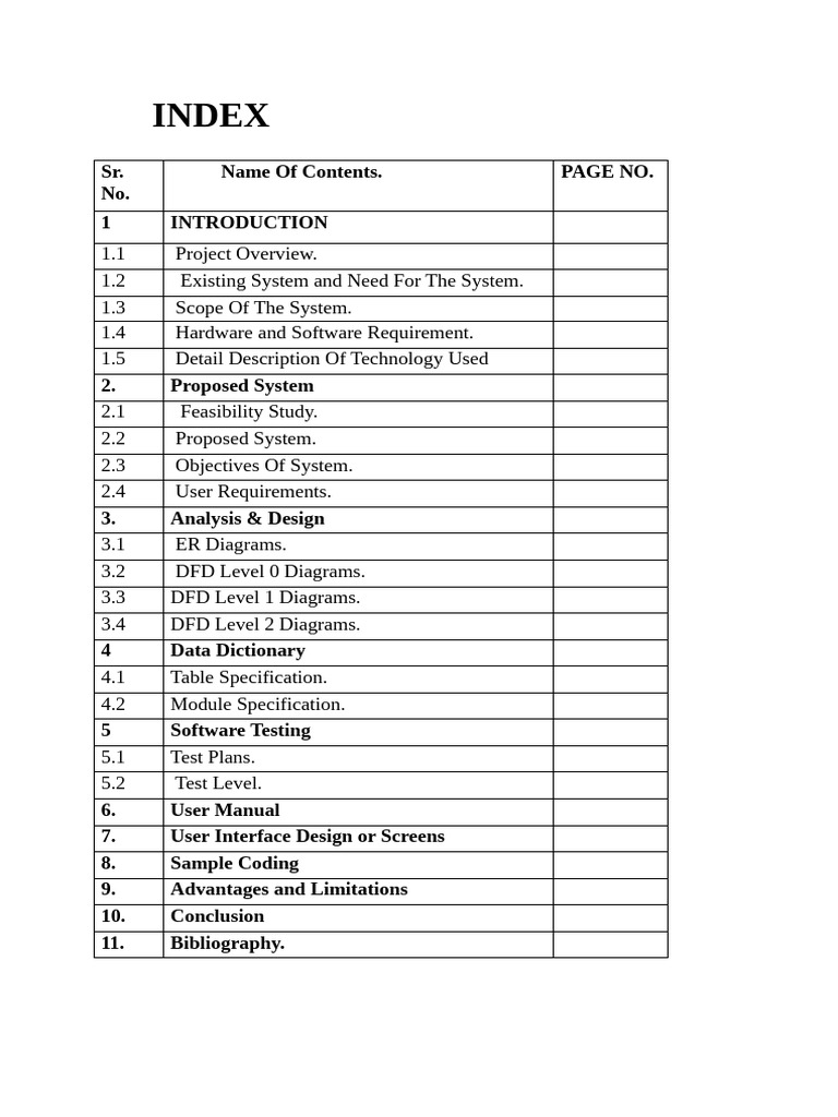 Index | PDF