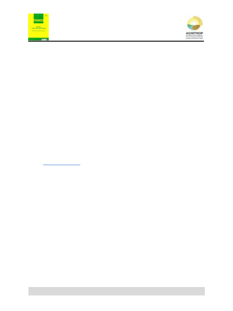 7700-65601-1-PB | PDF