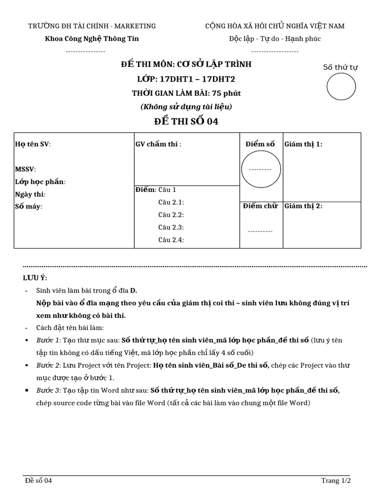 CSLT | PDF