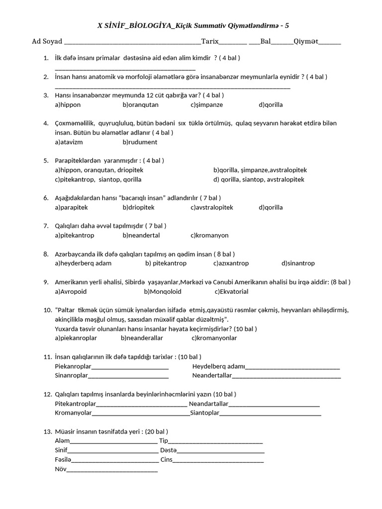 10 ksq-5 | PDF