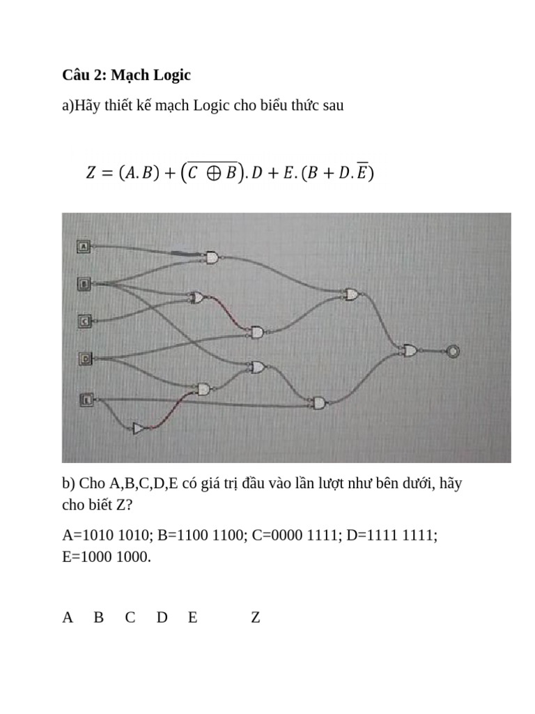 KTMT | PDF