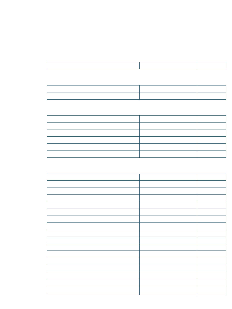 Global Seaport Codes Directory | PDF