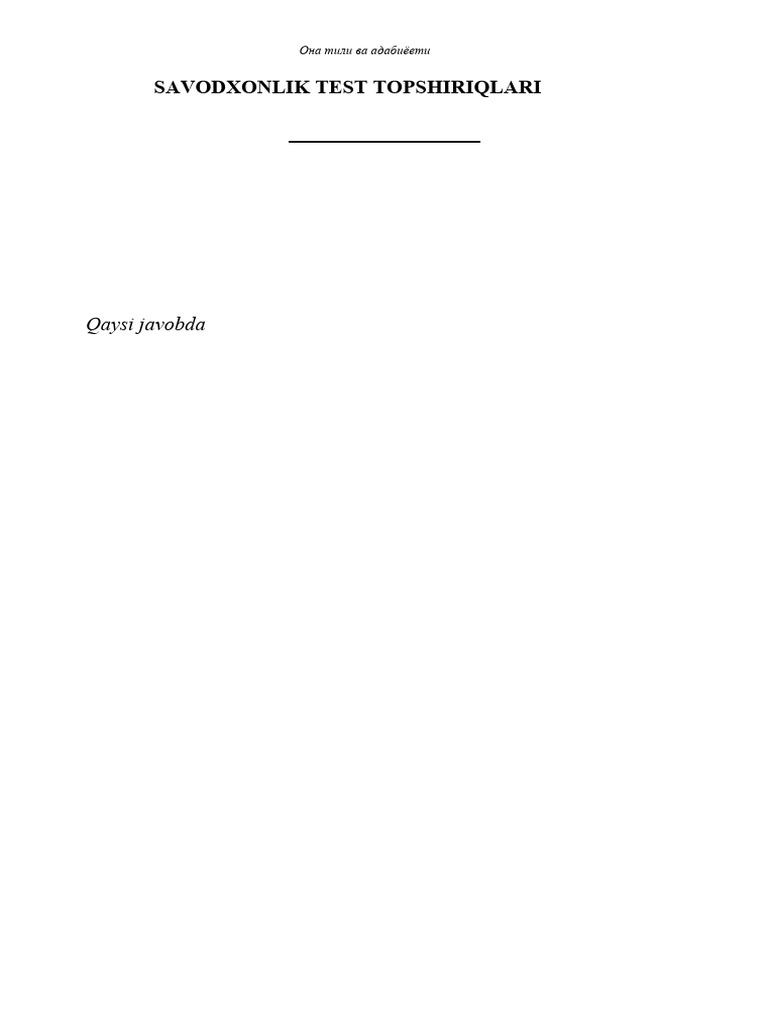 Eshakdagi eng uzun narsa (foto)