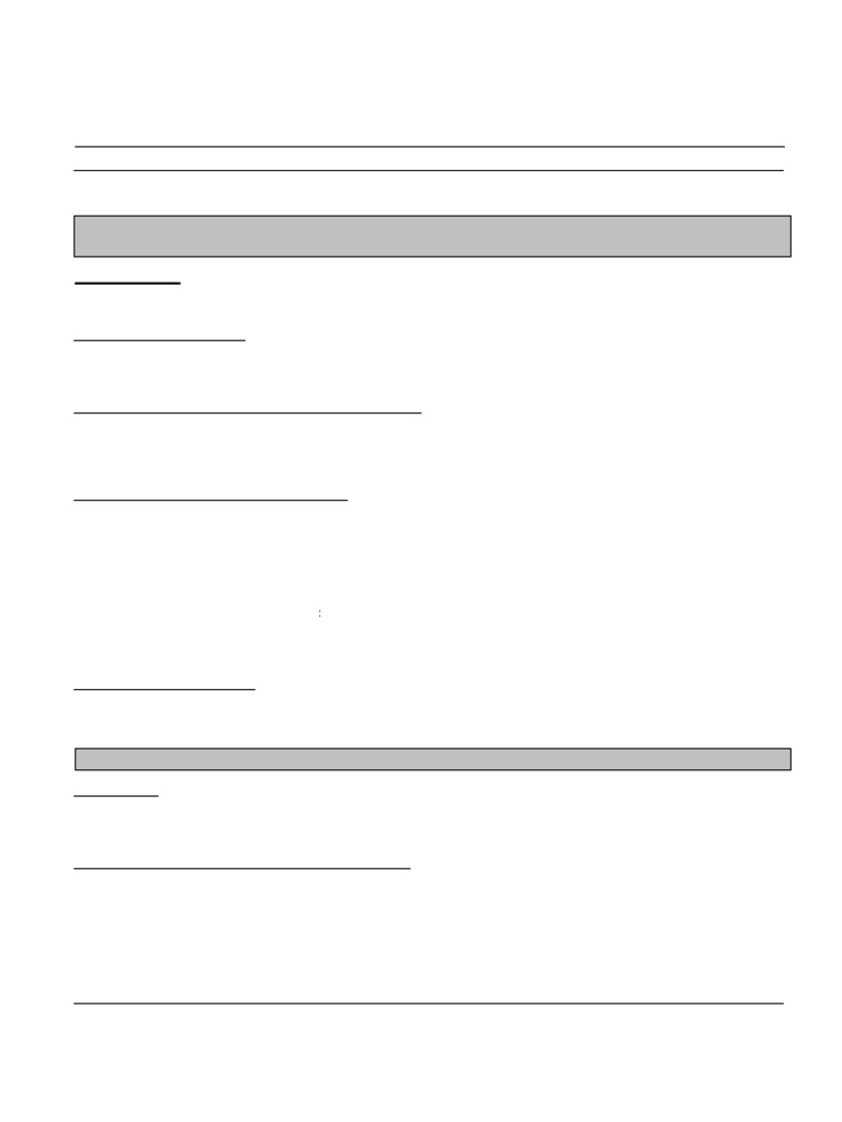 Safety Data Sheet for KOHL Eyeliner | PDF | Dangerous Goods | Superfund