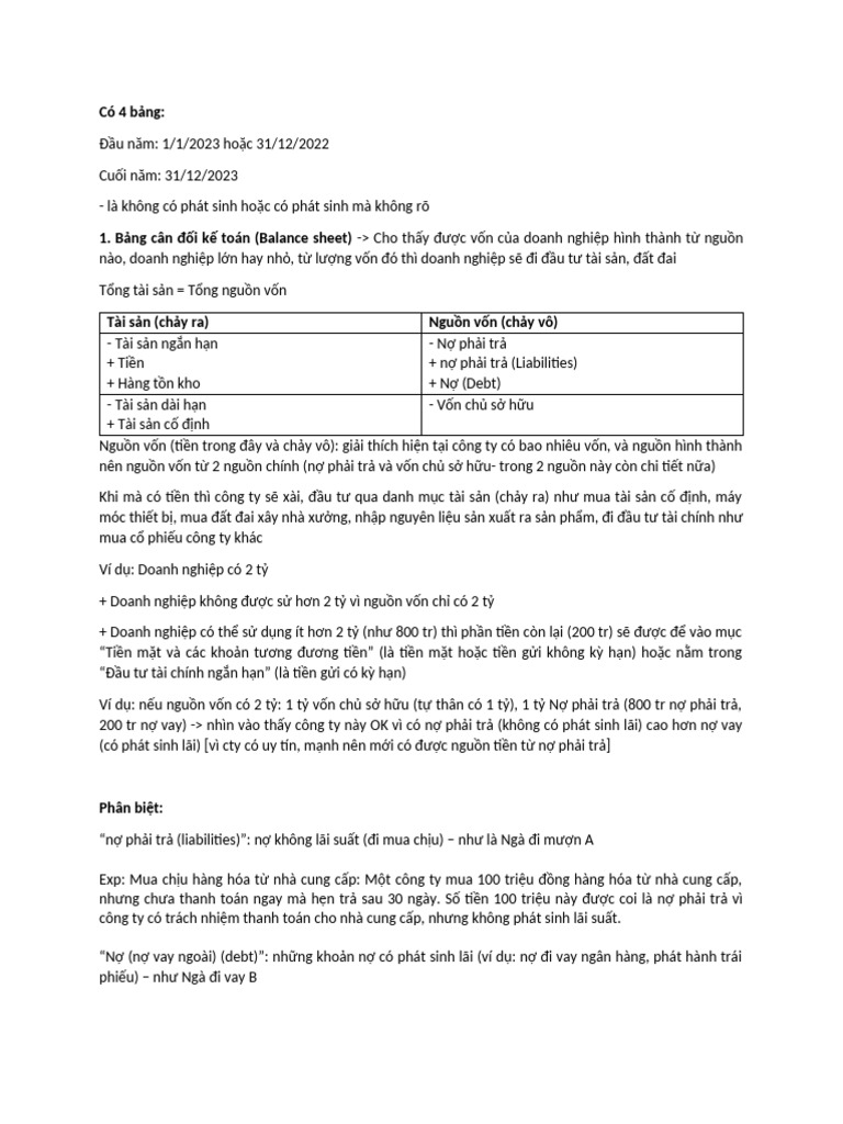 QTTC | PDF