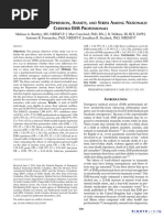 General Excellence - 05-25 | PDF
