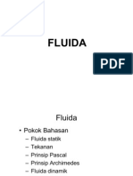 Fluid A