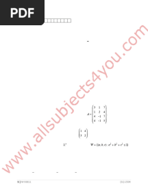 BTech-sem-2-BTAM-201-23-Engineering-Mathematics-II (1)