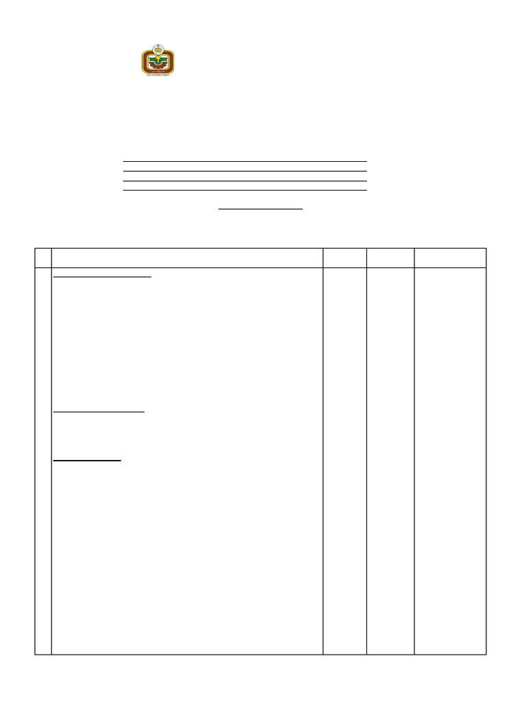 Pro250309083024048 BQ | PDF