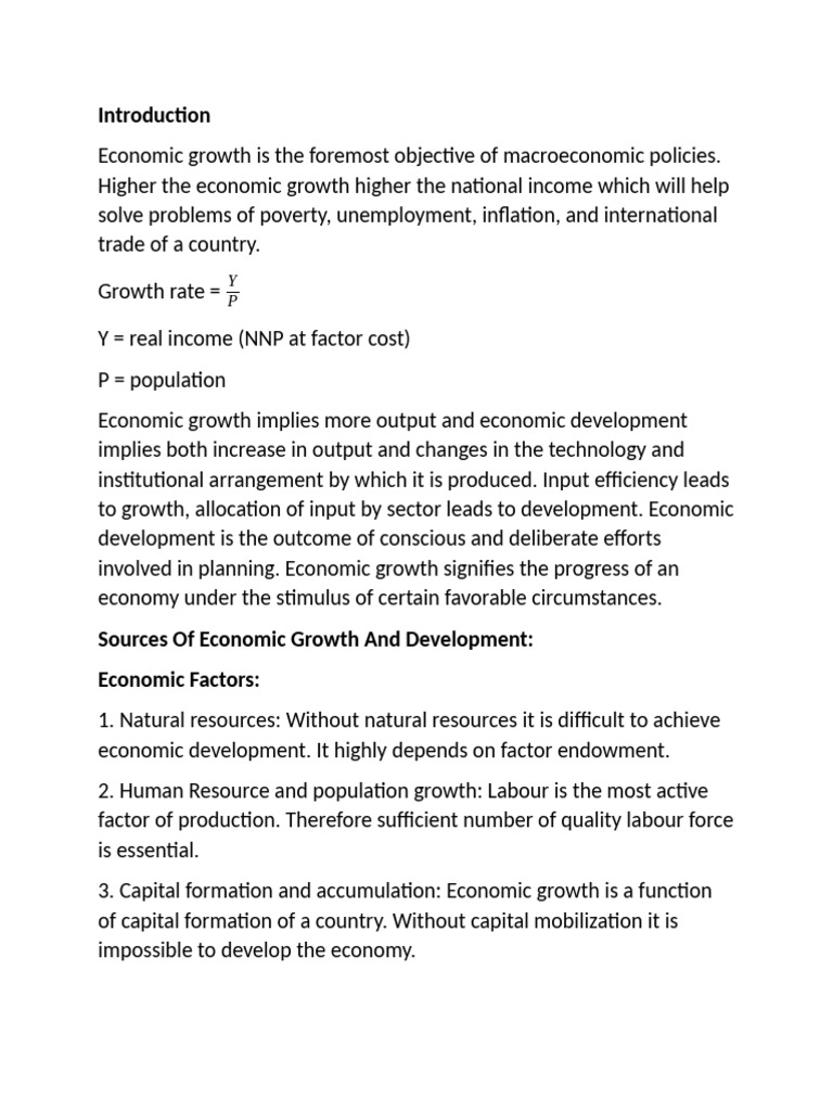 LPG Unit | PDF | Economic Growth | Privatization