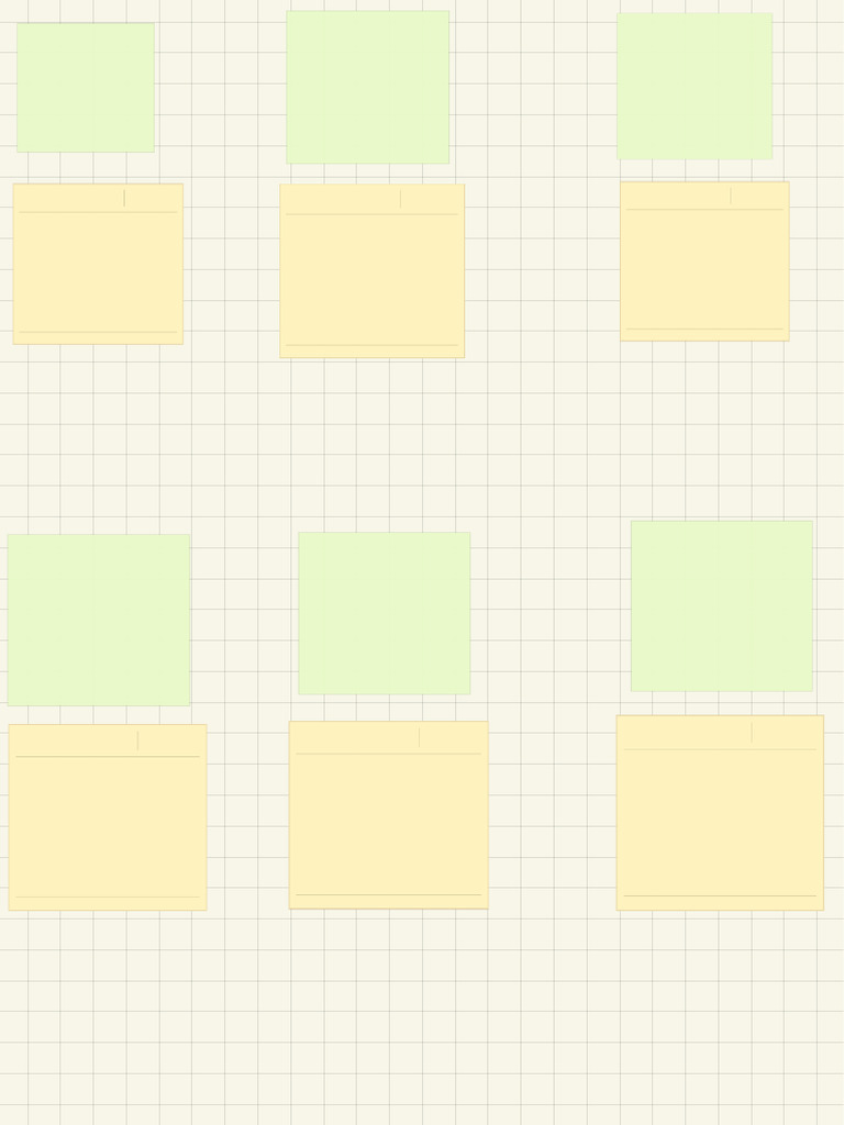 Untitled (Draft) 3 | PDF