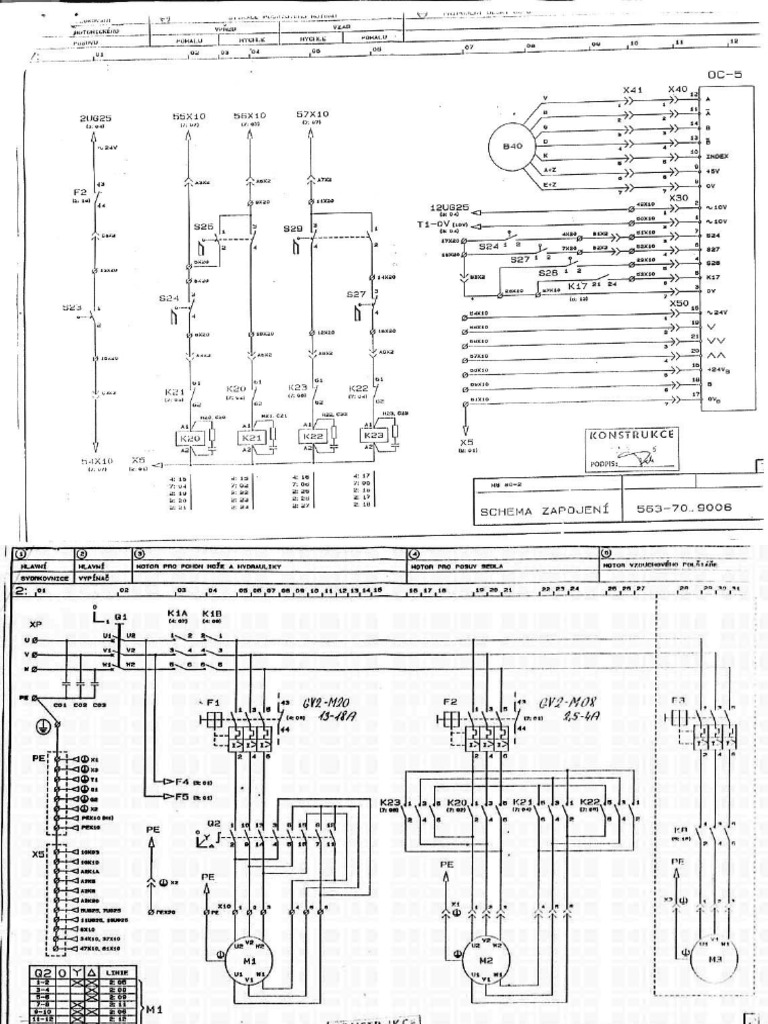 563-70 9006 | PDF
