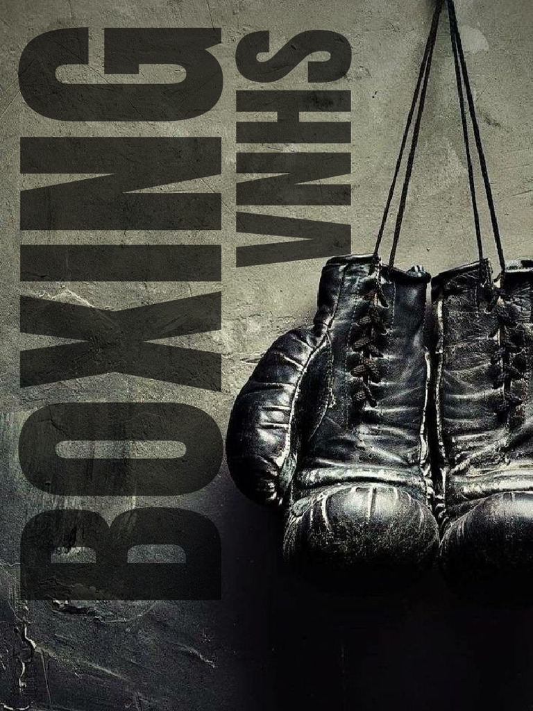 Boxing 20250212 221954 0000 | PDF