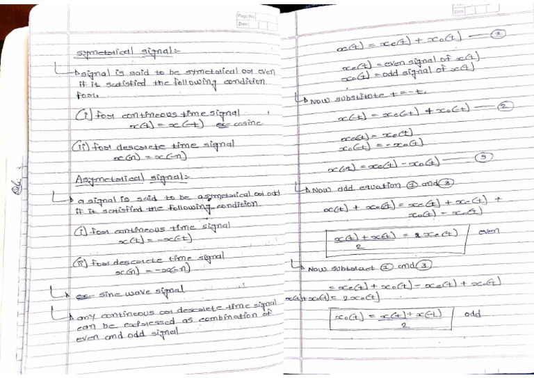 Page 5 | PDF
