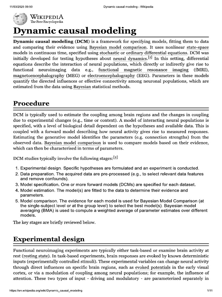 Data Encoding and Compression Techniques | PDF