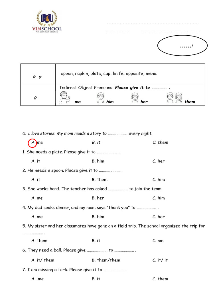 Unit 7: Puzzles and Codes - 2: Worksheet Score: /15 | PDF | Human ...