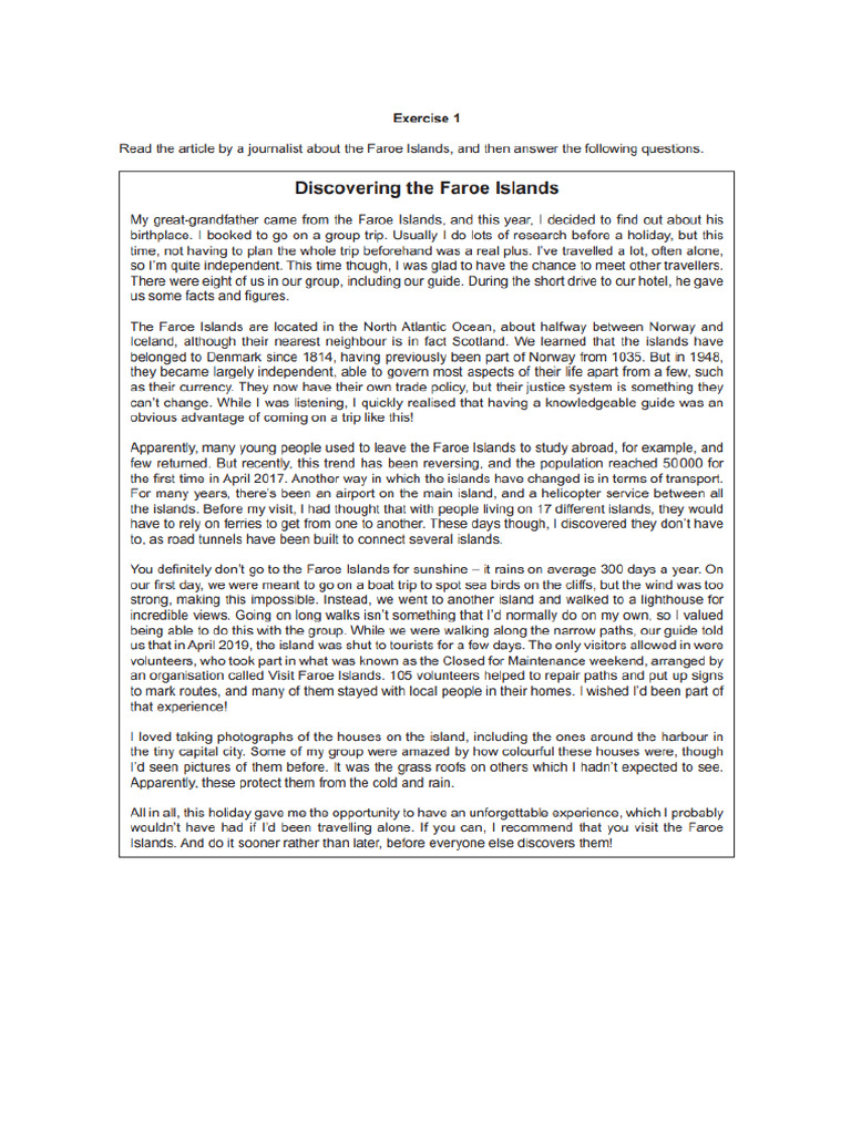 Doc1 Prac | PDF