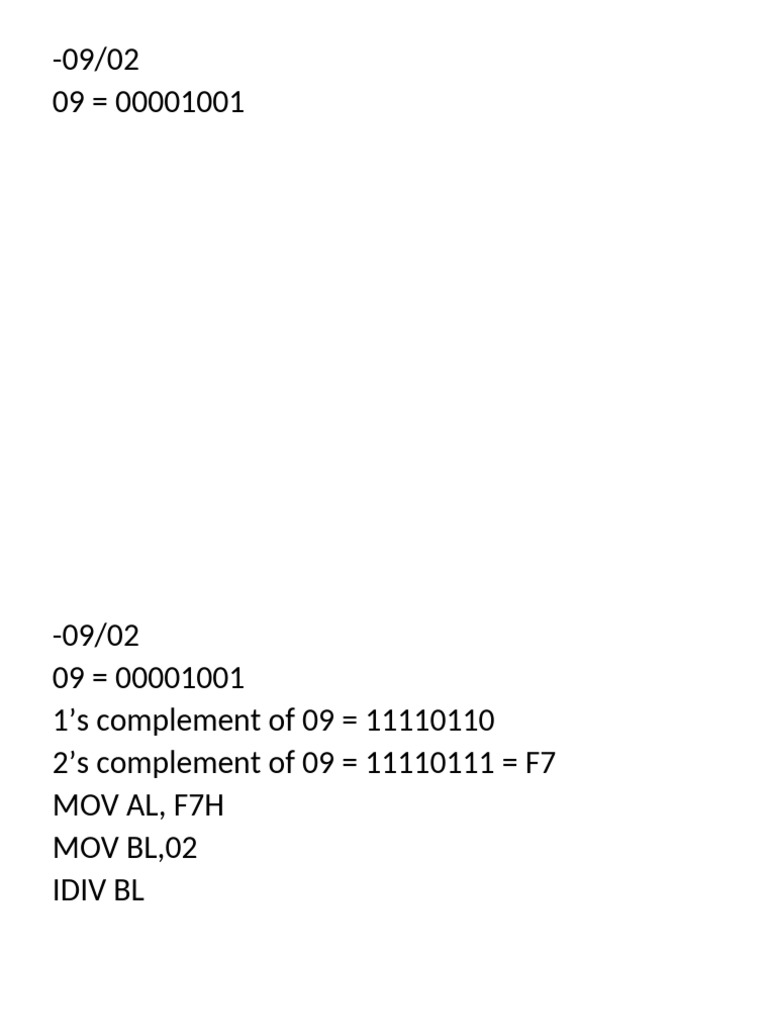 8255 Interfacong | PDF | Theory Of Computation | Computer Engineering