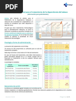 citisina-tratamiento-para-dejar-de-fumar-pdf-medicina