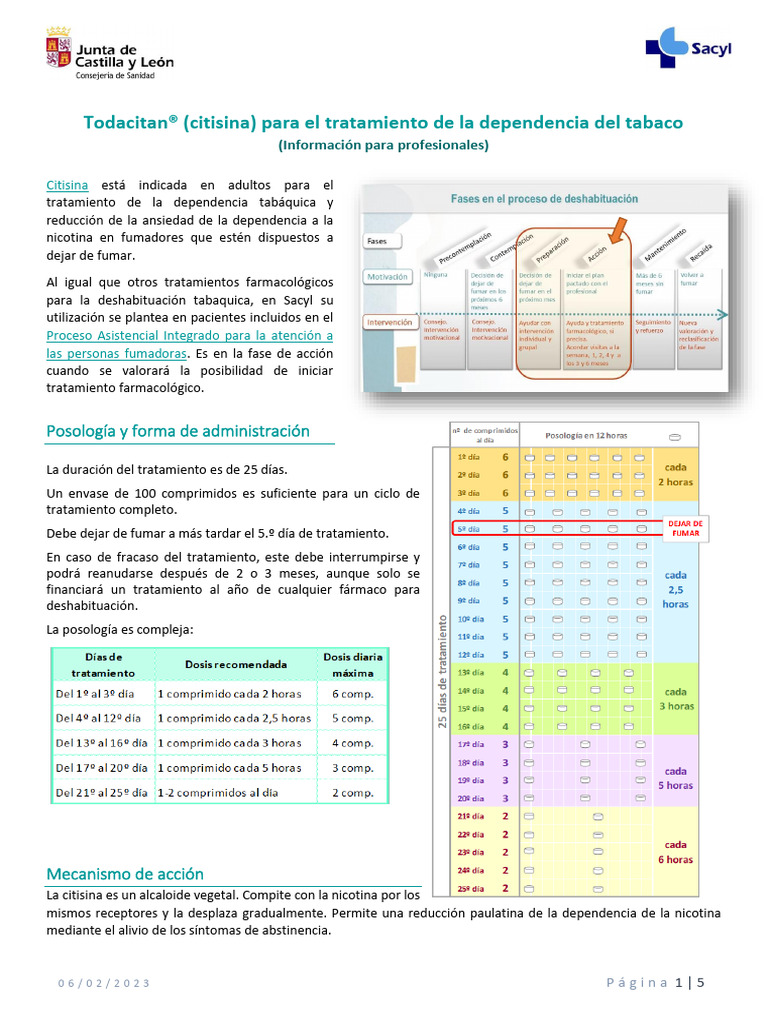 todacitan-citisina-informaci-n-para-profesionales1-pdf-dejar-de
