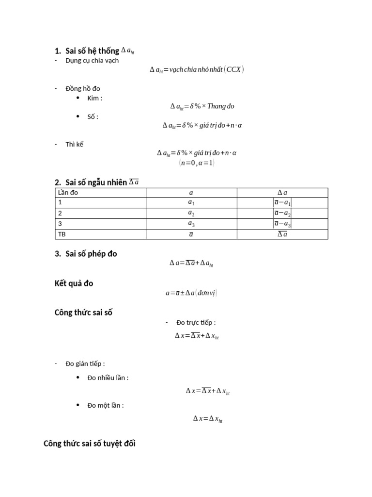 Physic Lab | PDF