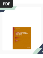 A NARRATIVE HISTORY BRIEF VOLUME 2 DOWNLOAD visual data 6