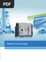 CHINT Global: Smart Energy Solutions | PDF | Alternating Current