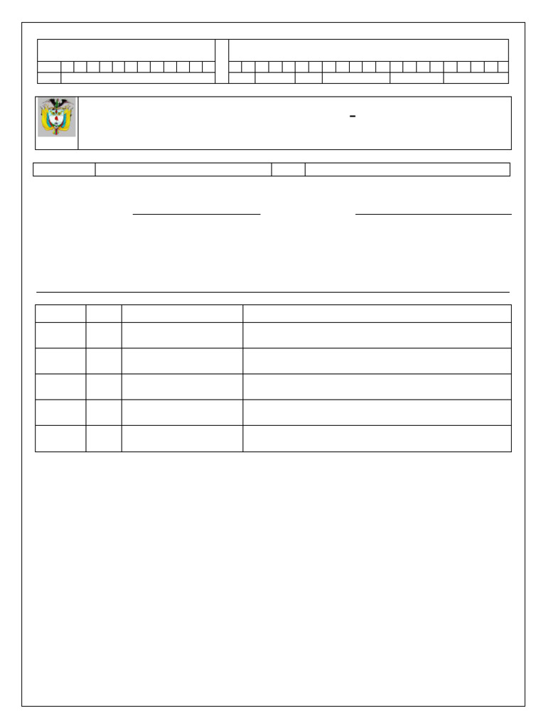 FPJ 24 Vigilancia y Seguimiento V 02 | PDF