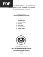 Download AKUAPONIKbySarfinalSabirinSimaburSN84298666 doc pdf