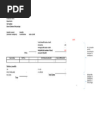 Understanding the 201 File in HR | PDF