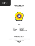 Download Mollusca by Darwin azis SN84299155 doc pdf