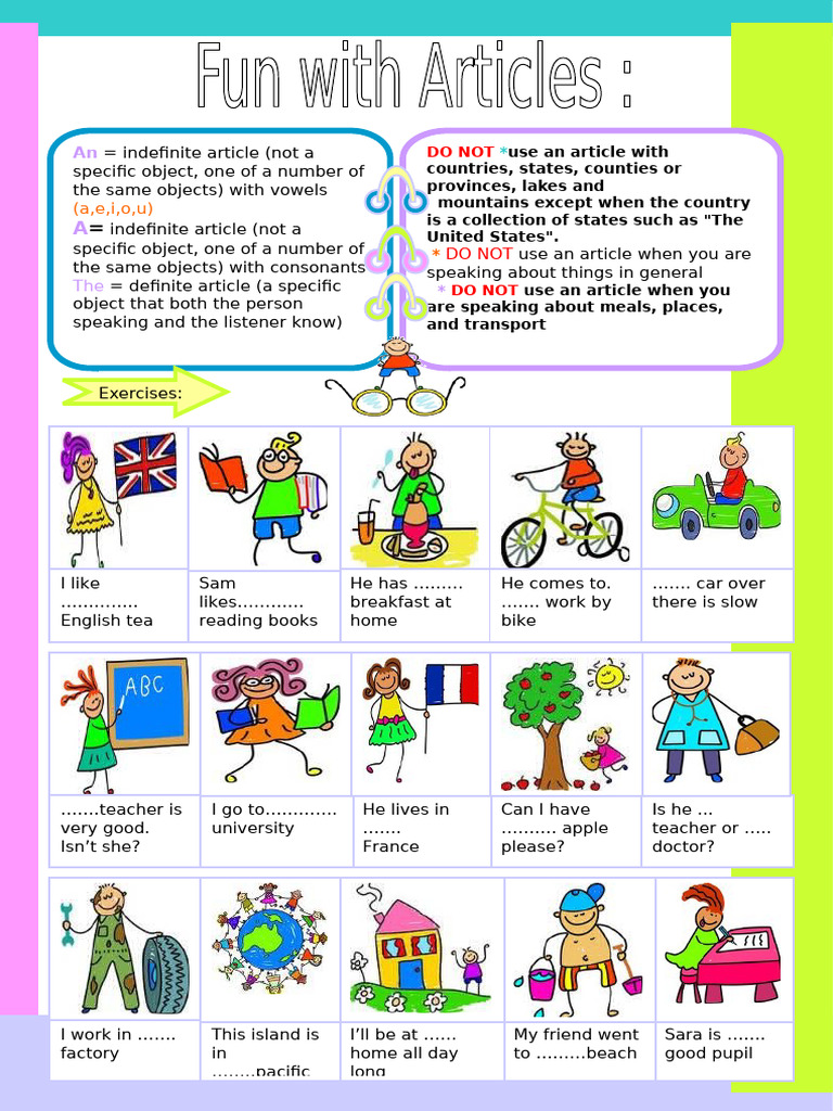 Articles 2 | PDF