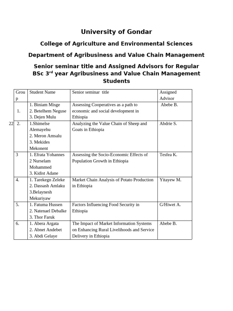 agribusiness-seminar-topics-in-ethiopia-pdf