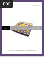 Download Dampak Positif Dan Negatif Perkembangan Teknologi Informasi dan Komunikasi by Shaskia Kartika Aguira SN84299855 doc pdf