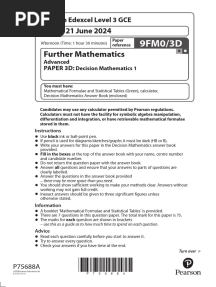 9fm0-3d-que-20240622
