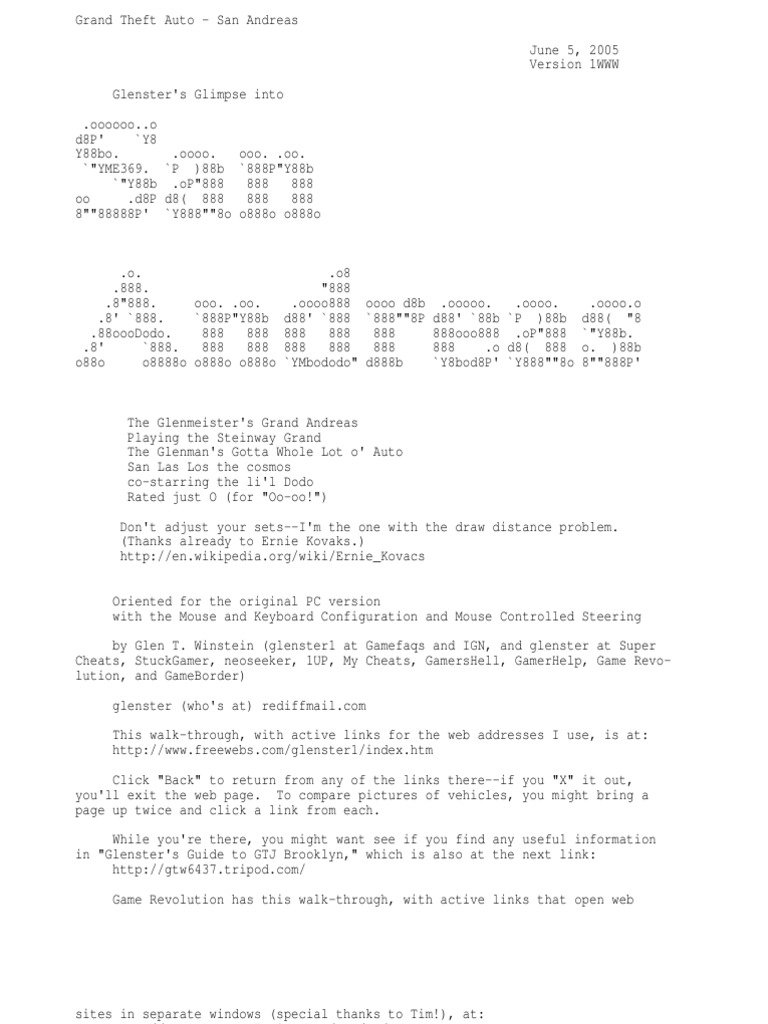 Free Fire Battlegrounds Trashbox 9999