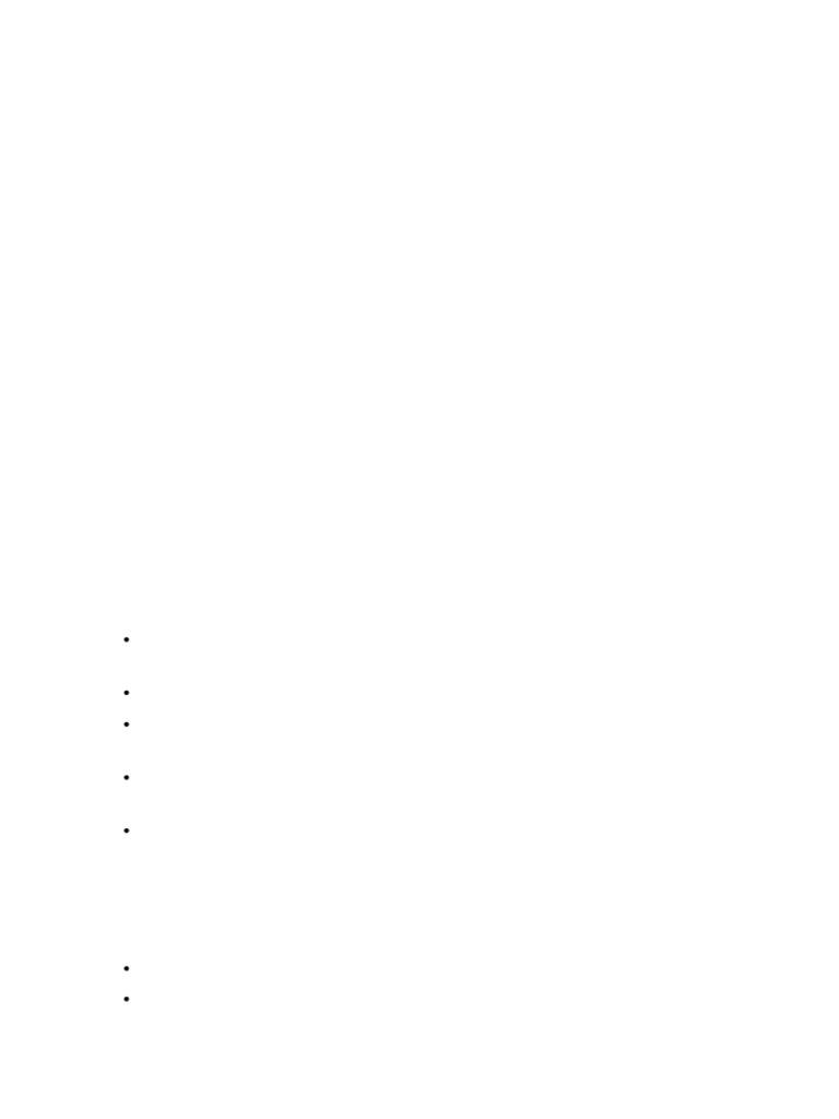 Module 1-5 | PDF | Frequency Modulation | Modulation