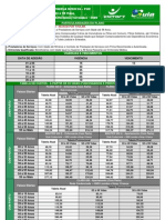 tabela_medicol_pme_novembro_-_2008