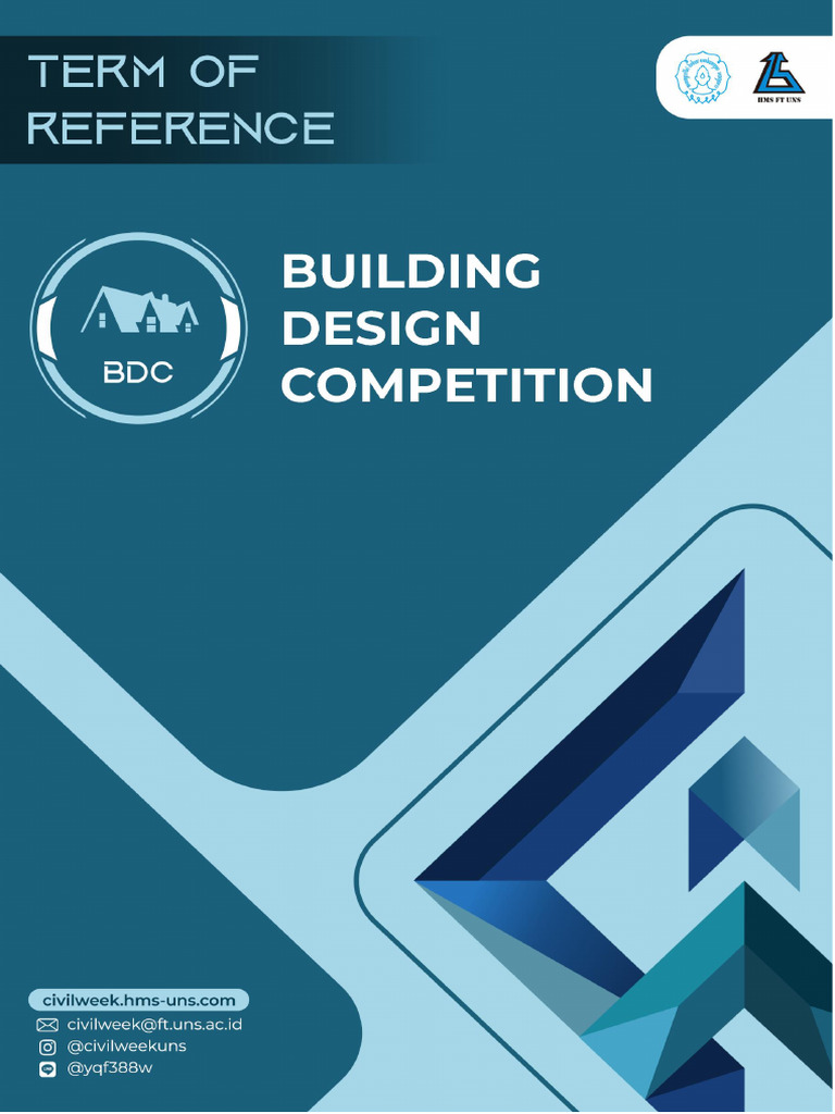 Tor BDC Sma 2023 - Fix | PDF