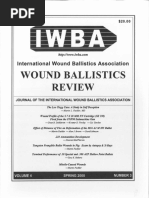 DA Form 1380 | PDF | United States Army Reserve