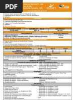 tabela_interodonto_pme_novembro_-_2008