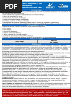 tabela_odontoprev_pme_novembro_-_2008