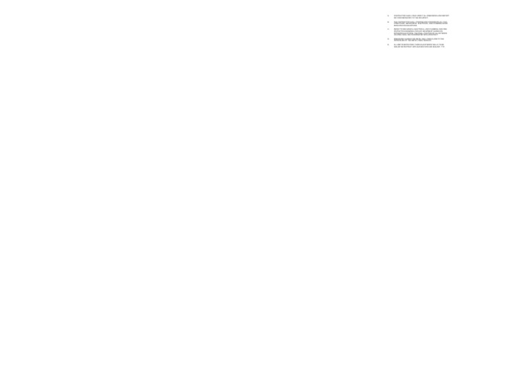 Elevation Specifications and Coordination | PDF