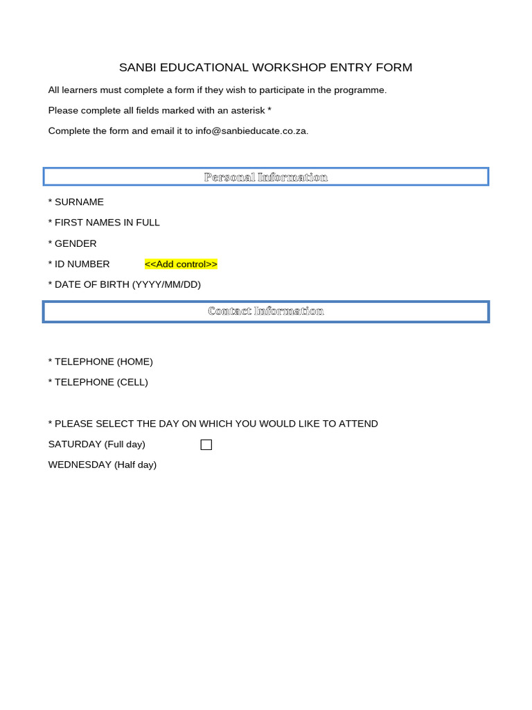 Chapter 5 - Revision Activity 1 | PDF