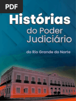 Contatos da Justiça Federal RN | PDF | Informática | Business