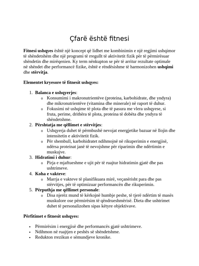far-sht-fitnesi-pdf