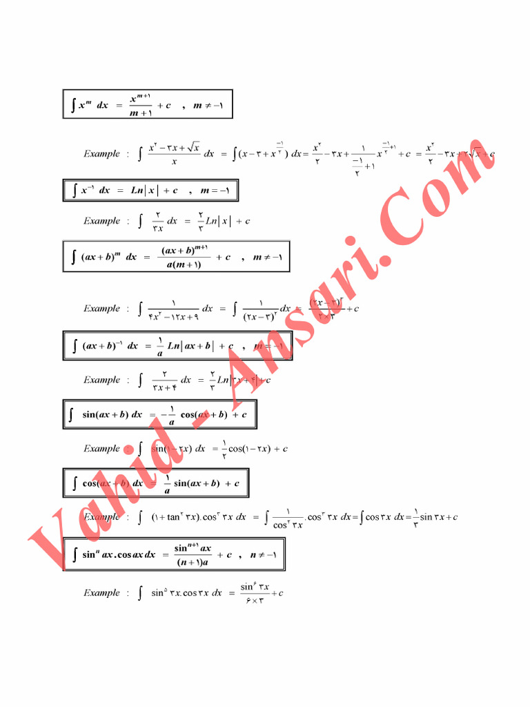 1-pdf