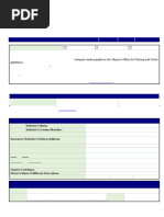 Request for Police Collision Report | PDF | Complaint | Closed Circuit ...