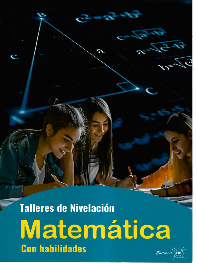 Taller e Snivel Acionm Ate Matic A | PDF